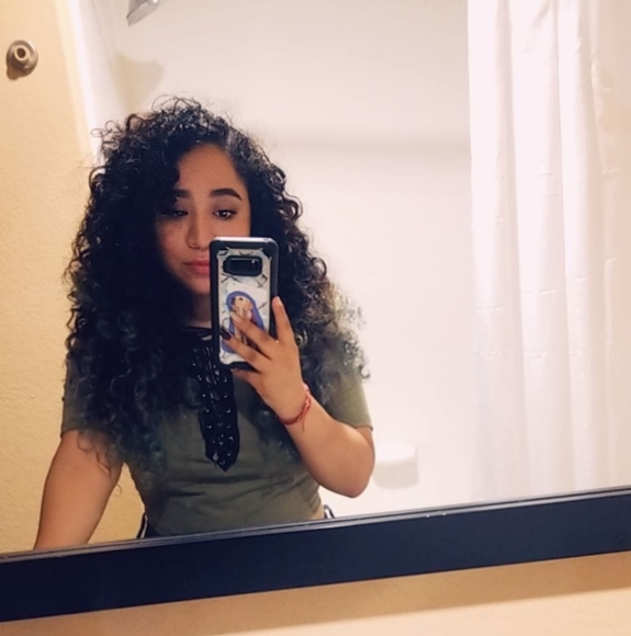 gissellealbarez